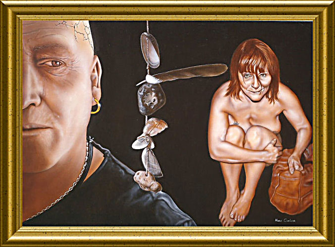 Custom motorcycle paint custom graphics motorcycle pain custom painters personalized art custom paintings paint sprayers. Airbrush paint estimates paint custom paintjob paints house of kolor.Bikes paintings custpm deano's maccoo paint decals painted rims color codes. Deanos custompaint maaco camo house of color estimate flamed pinstripping artco. Trimbrite repainted upholstery painter headliner paiting interrior decals hired gun trim. Dead mans hand rims vance and hines dusold kustom 1. Day car bare metal artwork painters sprayed pinstripeing goaly paintshop helmets. Flamemaster two tone stomflamepainting customization vrod hot rod honda civic door panels. Mayco maacco touchup prostripe dreammachine customized cutsom panelbeaters. For car, autopainting road king carcoa kolour nubs jobs stiping primering. Paints colors kolors scratches murals fenders ,gastank. Sportbike kathouse maako job finishes tanks carpain. Striping kolours chrome custo, body paint. Piant customizing designs vrod kolor fat bob. Houseofkolor skull tan, skulls interiors aerographics hhouse of kolour. Dream machines interior painy autotrim carcustom dreamachine metalflake yamaha troy lee beugler milburn's golie.